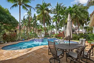909 Stillwater Ct, Weston, FL 33327 - Photo 39