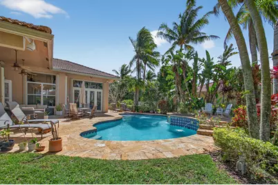 909 Stillwater Court, Weston, FL 33327 - Photo 23