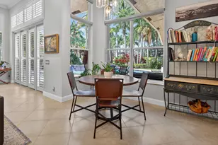 909 Stillwater Ct, Weston, FL 33327 - Photo 9