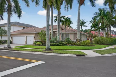 909 Stillwater Court, Weston, FL 33327 - Photo 41