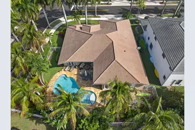 909 Stillwater Court, Weston, FL 33327 - Photo 19