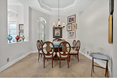 909 Stillwater Court, Weston, FL 33327 - Photo 5