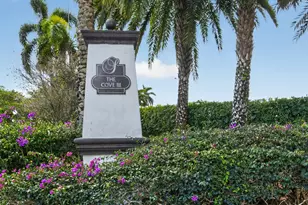 909 Stillwater Ct, Weston, FL 33327 - Photo 43