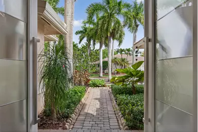 909 Stillwater Court, Weston, FL 33327 - Photo 25