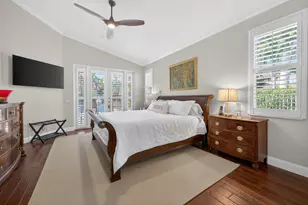 909 Stillwater Ct, Weston, FL 33327 - Photo 11