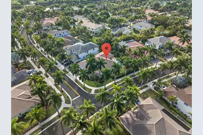 909 Stillwater Court, Weston, FL 33327 - Photo 17