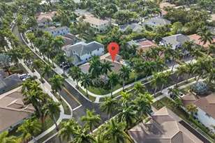 909 Stillwater Ct, Weston, FL 33327 - Photo 17