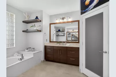 909 Stillwater Court, Weston, FL 33327 - Photo 15