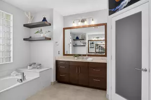 909 Stillwater Ct, Weston, FL 33327 - Photo 15