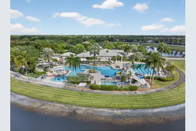 909 Stillwater Court, Weston, FL 33327 - Photo 45