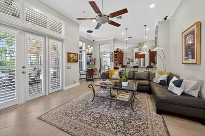 909 Stillwater Court, Weston, FL 33327 - Photo 31