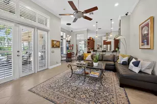 909 Stillwater Ct, Weston, FL 33327 - Photo 31