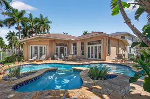 909 Stillwater Ct, Weston, FL 33327 - Photo 3