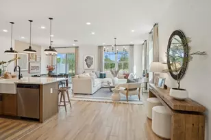 170 SE Birch Ter, Stuart, FL 34997 - Photo 15