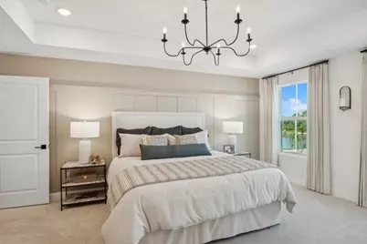 170 SE Birch Terrace, Stuart, FL 34997 - Photo 25