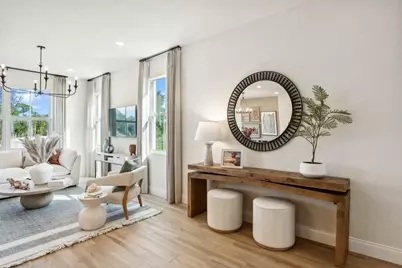 170 SE Birch Terrace, Stuart, FL 34997 - Photo 3