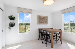 170 SE Birch Ter, Stuart, FL 34997 - Photo 33