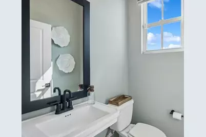 170 SE Birch Terrace, Stuart, FL 34997 - Photo 17