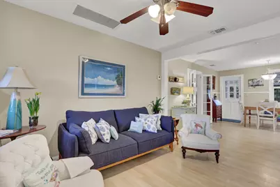 176 E 24th Street, Riviera Beach, FL 33404 - Photo 7