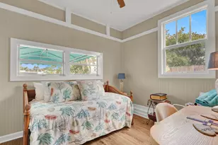 176 E 24th St, Riviera Beach, FL 33404 - Photo 19