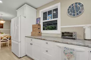 176 E 24th St, Riviera Beach, FL 33404 - Photo 13