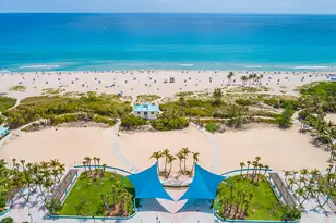 176 E 24th St, Riviera Beach, FL 33404 - Photo 3