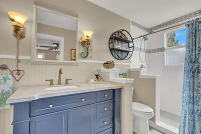 176 E 24th Street, Riviera Beach, FL 33404 - Photo 13