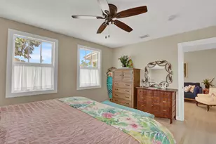 176 E 24th St, Riviera Beach, FL 33404 - Photo 17