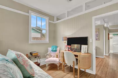 176 E 24th Street, Riviera Beach, FL 33404 - Photo 17