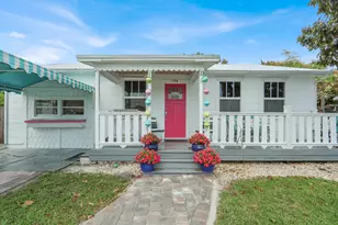 176 E 24th St, Riviera Beach, FL 33404 - Photo 23