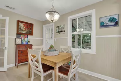 176 E 24th Street, Riviera Beach, FL 33404 - Photo 9