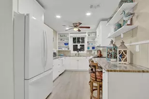 176 E 24th St, Riviera Beach, FL 33404 - Photo 7