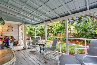 176 E 24th Street, Riviera Beach, FL 33404 - Photo 23