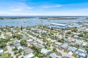 176 E 24th St, Riviera Beach, FL 33404 - Photo 1