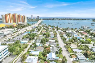 176 E 24th St, Riviera Beach, FL 33404 - Photo 27