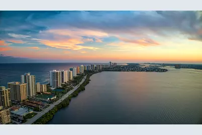 176 E 24th Street, Riviera Beach, FL 33404 - Photo 1
