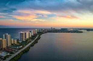 176 E 24th St, Riviera Beach, FL 33404 - Photo 1