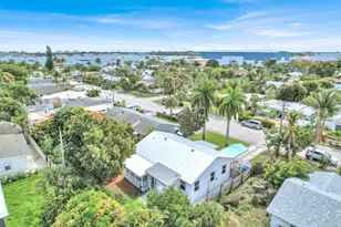 176 E 24th St, Riviera Beach, FL 33404 - Photo 1