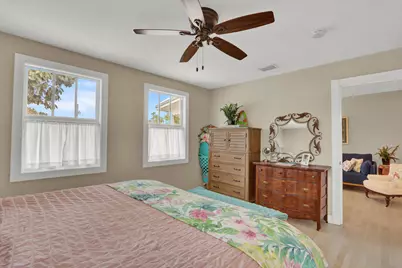 176 E 24th Street, Riviera Beach, FL 33404 - Photo 15