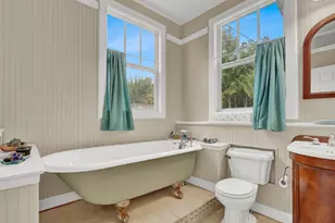 176 E 24th St, Riviera Beach, FL 33404 - Photo 23