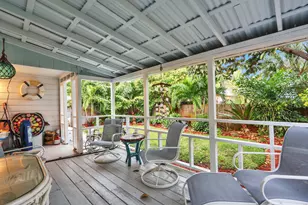 176 E 24th St, Riviera Beach, FL 33404 - Photo 5
