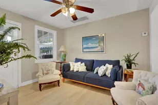 176 E 24th St, Riviera Beach, FL 33404 - Photo 11