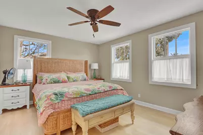 176 E 24th Street, Riviera Beach, FL 33404 - Photo 11