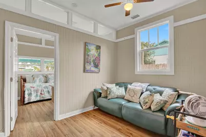 176 E 24th Street, Riviera Beach, FL 33404 - Photo 17