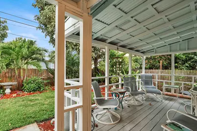 176 E 24th Street, Riviera Beach, FL 33404 - Photo 19