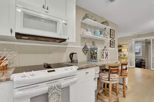 176 E 24th St, Riviera Beach, FL 33404 - Photo 13