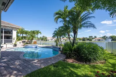 12308 Equine Lane, Wellington, FL 33414 - Photo 33