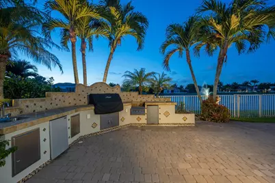 12308 Equine Lane, Wellington, FL 33414 - Photo 5