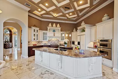 12308 Equine Lane, Wellington, FL 33414 - Photo 15