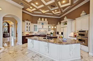 12308 Equine Ln, Wellington, FL 33414 - Photo 15